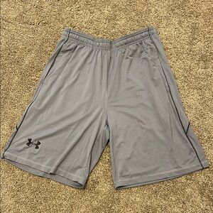 Basketball shorts